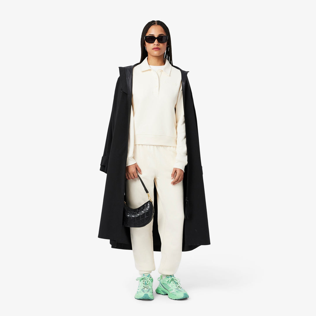 Women's L003 Neo Shot Sneakers-49SFA0007