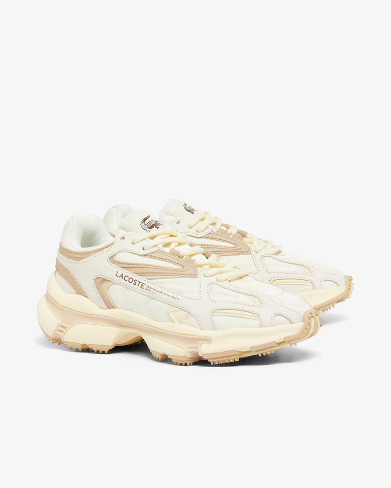 Women's L003 2K24 Sneakers - 49SFA0012