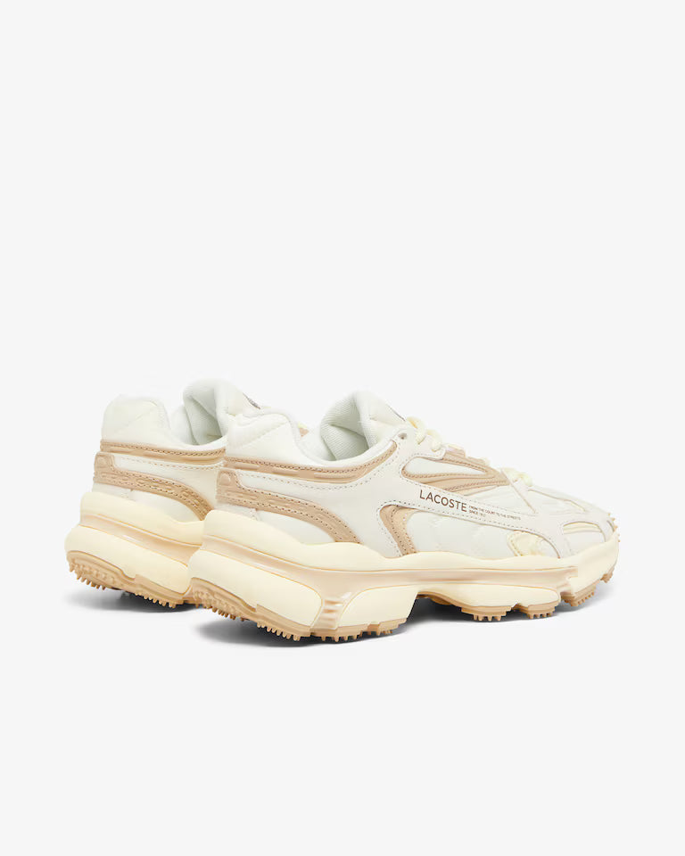 Women's L003 2K24 Sneakers - 49SFA0012