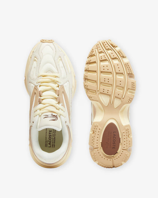 Women's L003 2K24 Sneakers - 49SFA0012