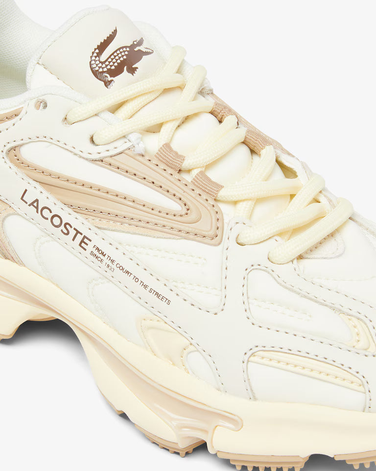 Women's L003 2K24 Sneakers - 49SFA0012