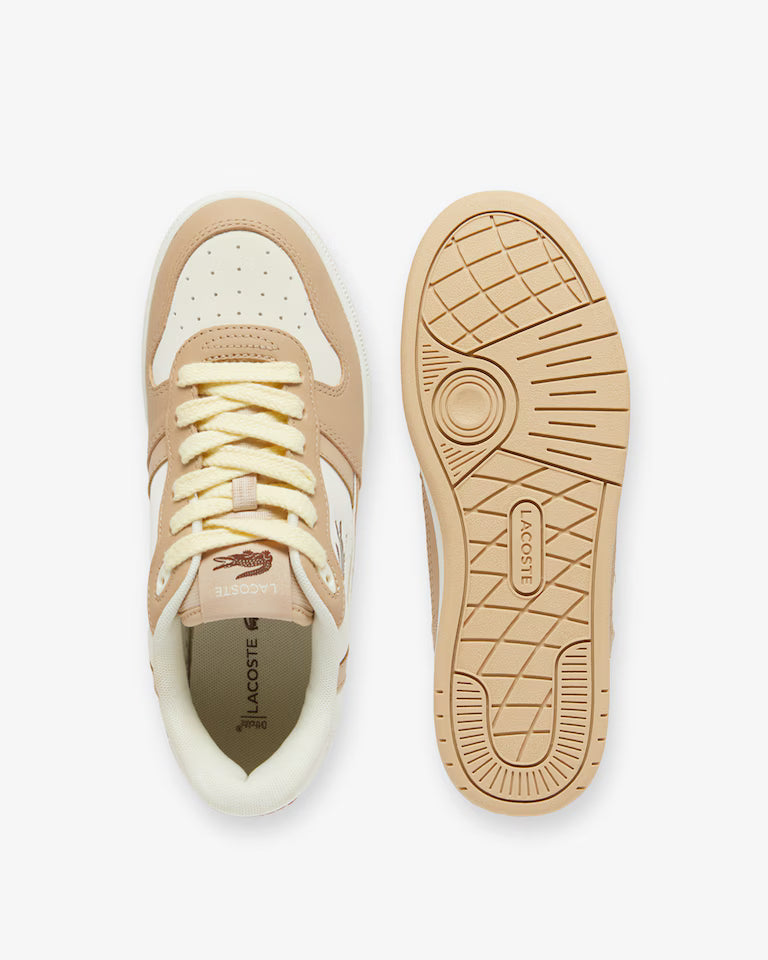 Women's T-Clip Set Sneakers - 49SFA0072