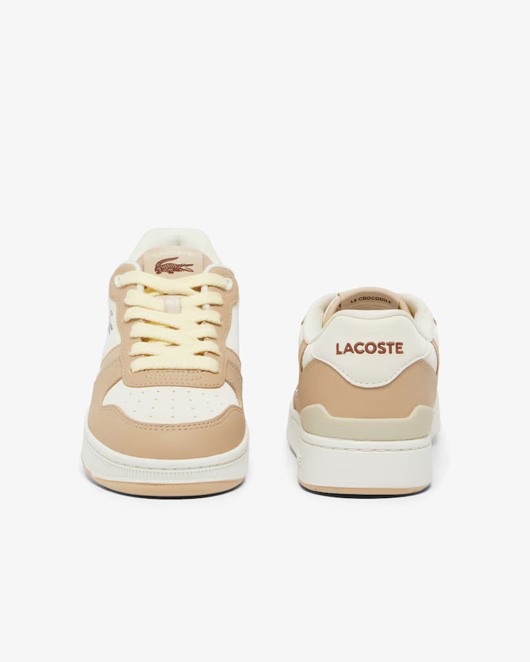 Women's T-Clip Set Sneakers - 49SFA0072 - MYHOLDAL LEBANON