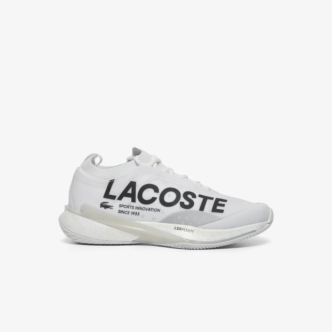 Women's AG-LT25 Lite Tennis Shoes-49SFA0094 - MYHOLDAL LEBANON