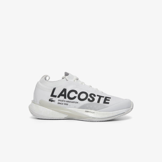 Women's AG-LT25 Lite Tennis Shoes-49SFA0094 - MYHOLDAL LEBANON