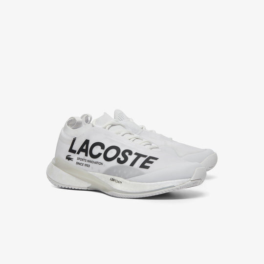 Women's AG-LT25 Lite Tennis Shoes-49SFA0094 - MYHOLDAL LEBANON