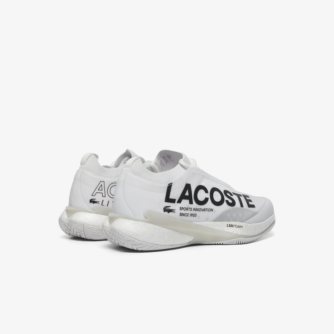 Women's AG-LT25 Lite Tennis Shoes-49SFA0094 - MYHOLDAL LEBANON
