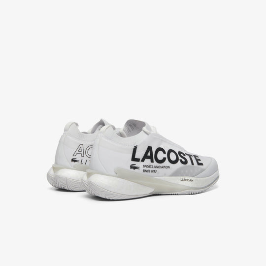 Women's AG-LT25 Lite Tennis Shoes-49SFA0094 - MYHOLDAL LEBANON