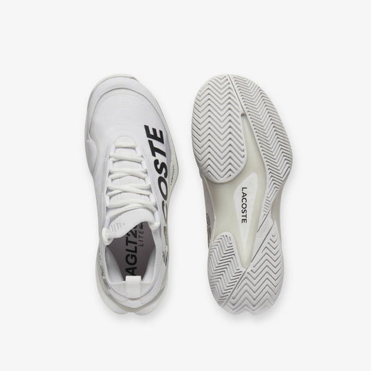 Women's AG-LT25 Lite Tennis Shoes-49SFA0094 - MYHOLDAL LEBANON