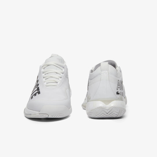 Women's AG-LT25 Lite Tennis Shoes-49SFA0094 - MYHOLDAL LEBANON