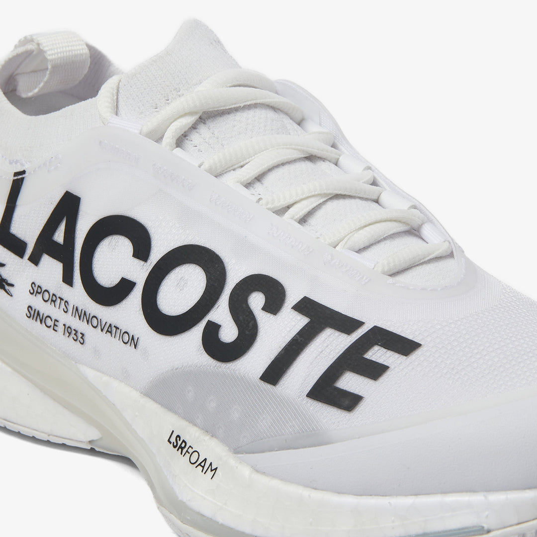 Women's AG-LT25 Lite Tennis Shoes-49SFA0094 - MYHOLDAL LEBANON