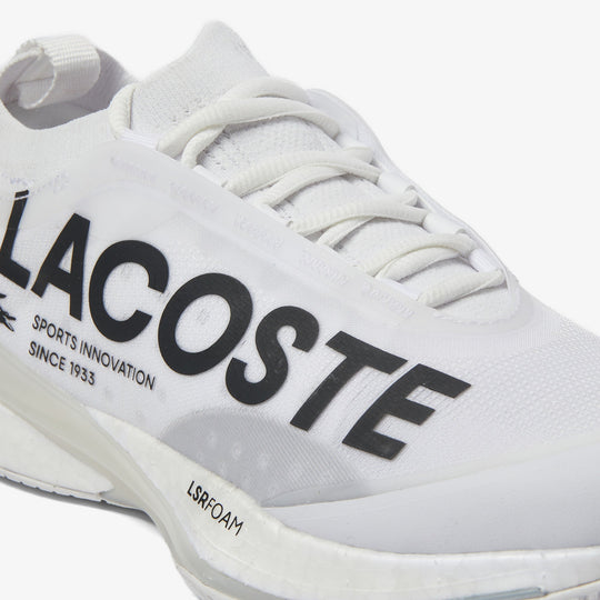 Women's AG-LT25 Lite Tennis Shoes-49SFA0094 - MYHOLDAL LEBANON