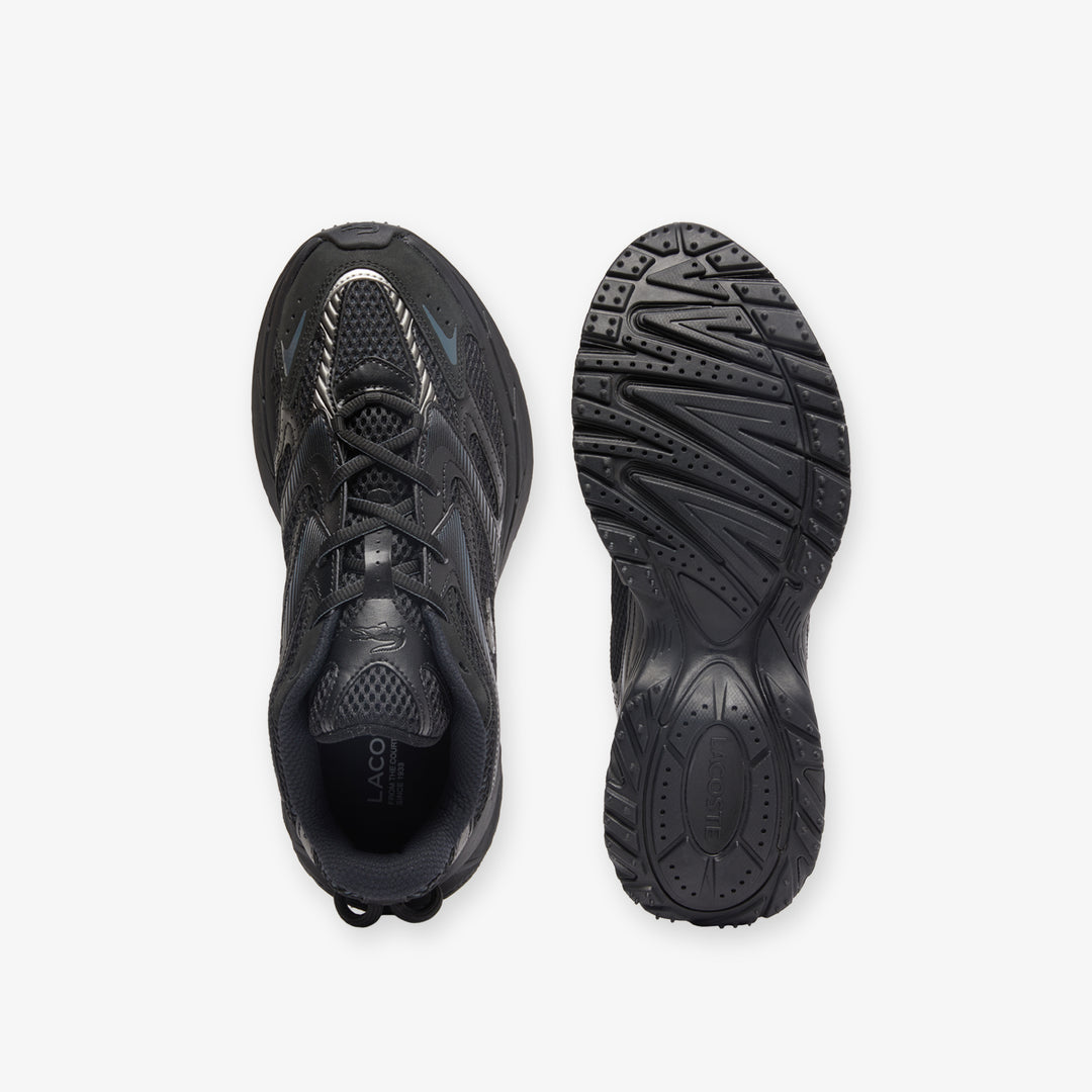 Men's L003 Neo Shot Sneakers - 49SMA0006