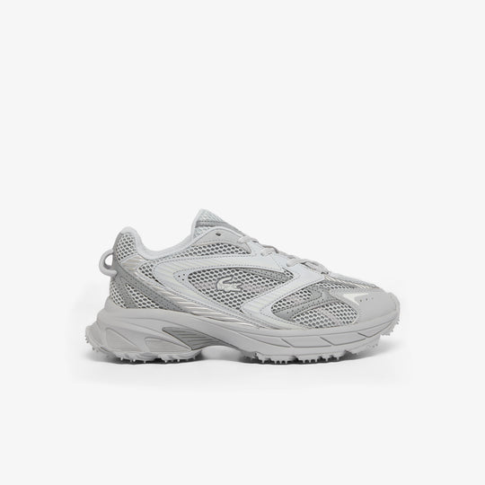 Men's L003 Neo Shot Sneakers - 49SMA0006
