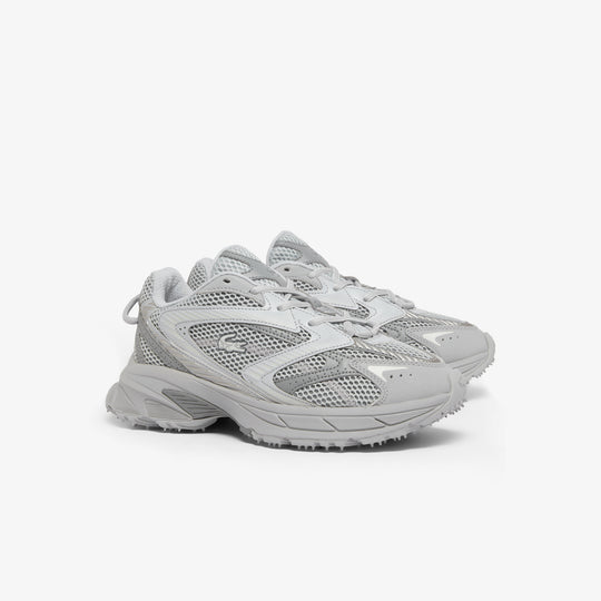 Men's L003 Neo Shot Sneakers - 49SMA0006