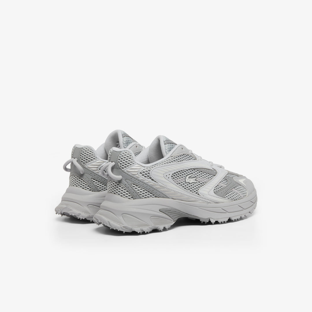 Men's L003 Neo Shot Sneakers - 49SMA0006