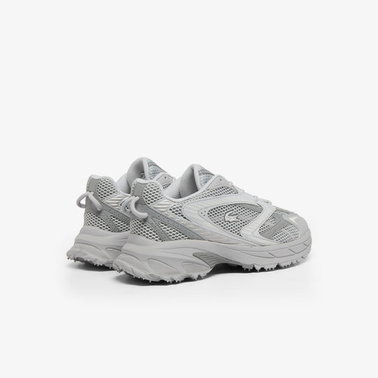 Men's L003 Neo Shot Sneakers - 49SMA0006