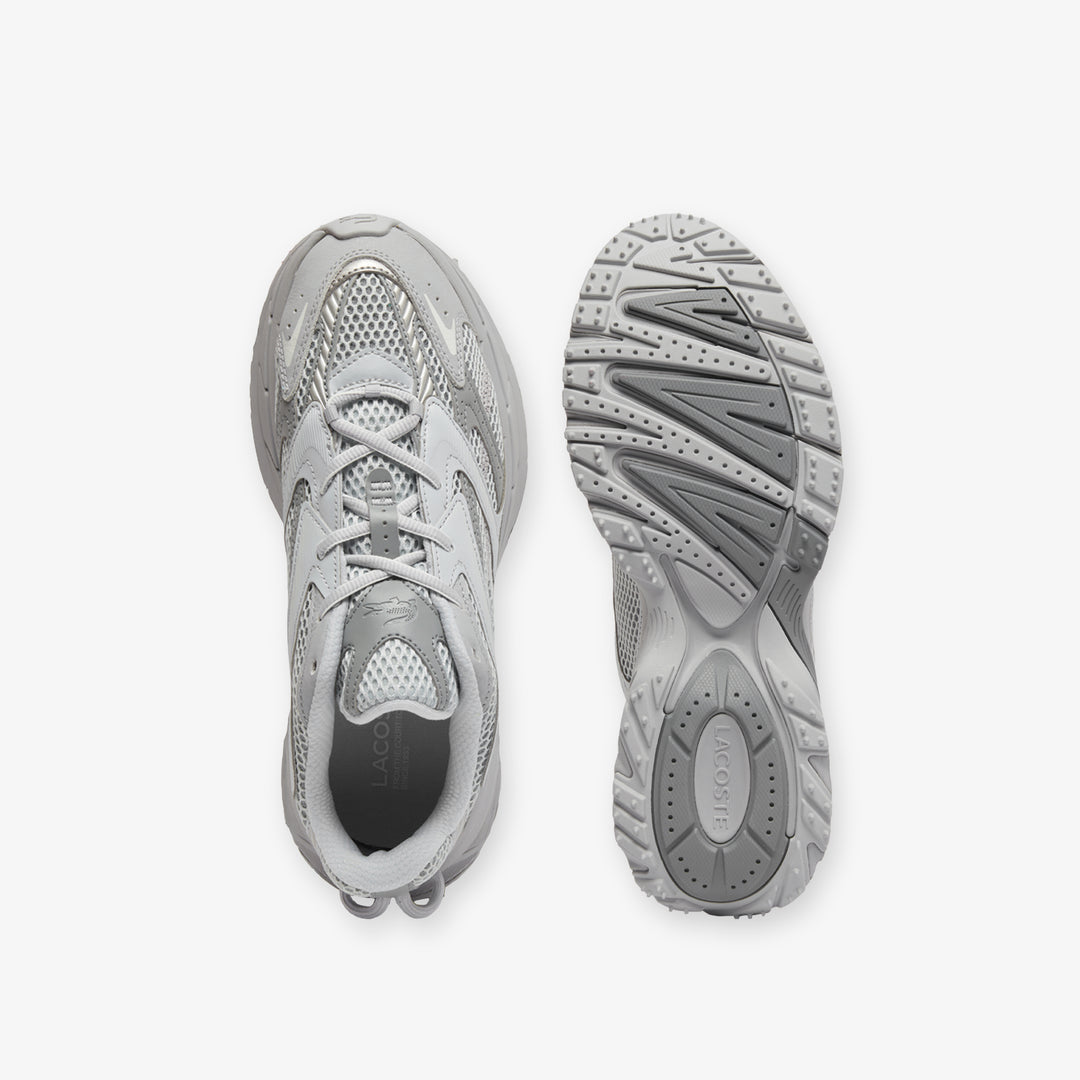 Men's L003 Neo Shot Sneakers - 49SMA0006