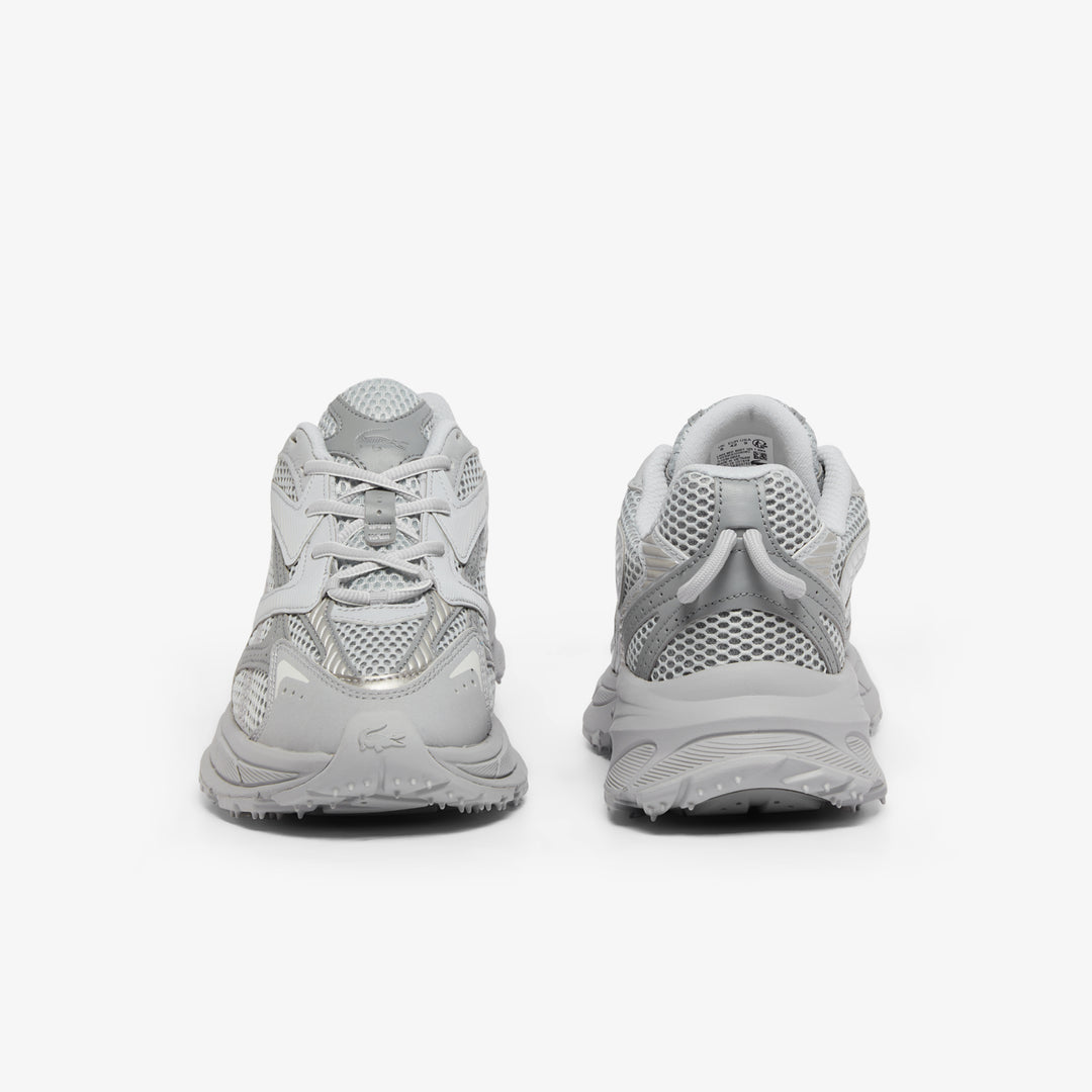 Men's L003 Neo Shot Sneakers - 49SMA0006