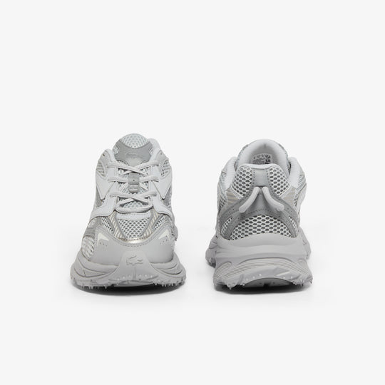 Men's L003 Neo Shot Sneakers - 49SMA0006