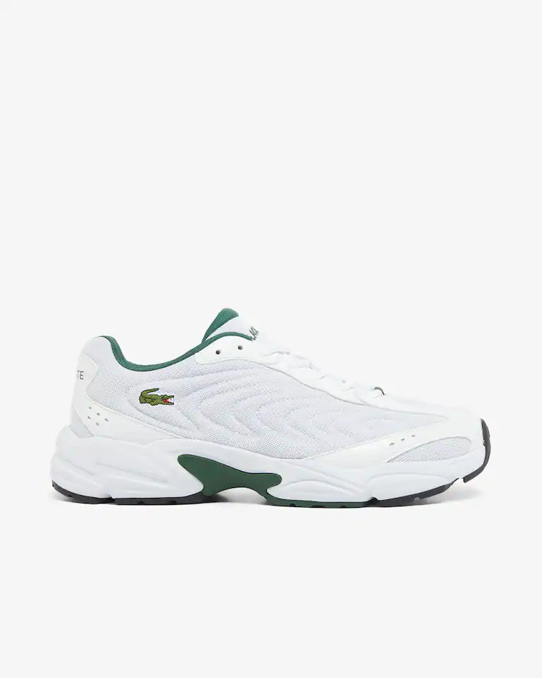 Men's Storm 96 2K Lite Sneakers - 49SMA0023 - MYHOLDAL LEBANON