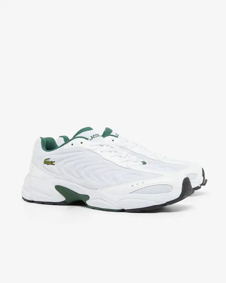 Men's Storm 96 2K Lite Sneakers - 49SMA0023