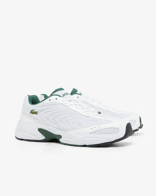 Men's Storm 96 2K Lite Sneakers - 49SMA0023