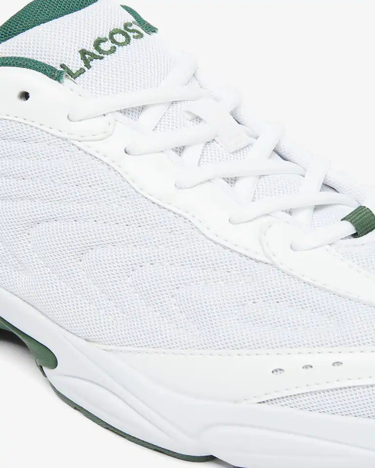 Men's Storm 96 2K Lite Sneakers - 49SMA0023