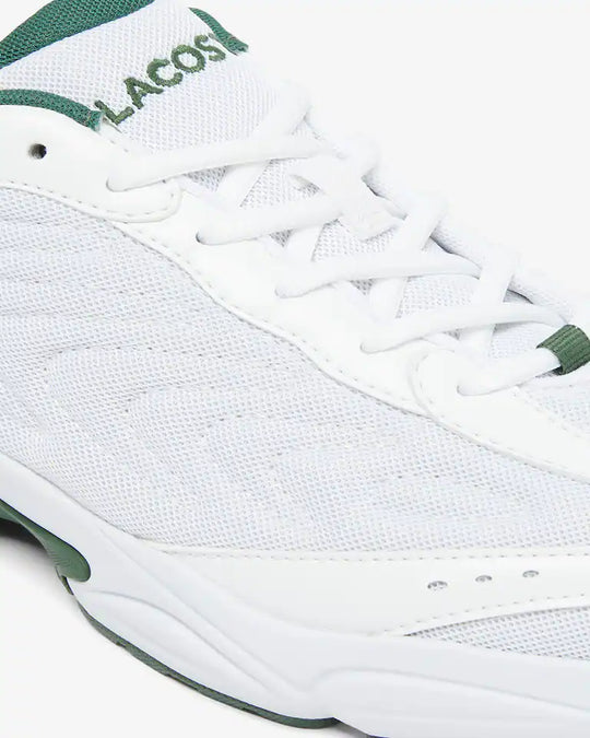 Men's Storm 96 2K Lite Sneakers - 49SMA0023