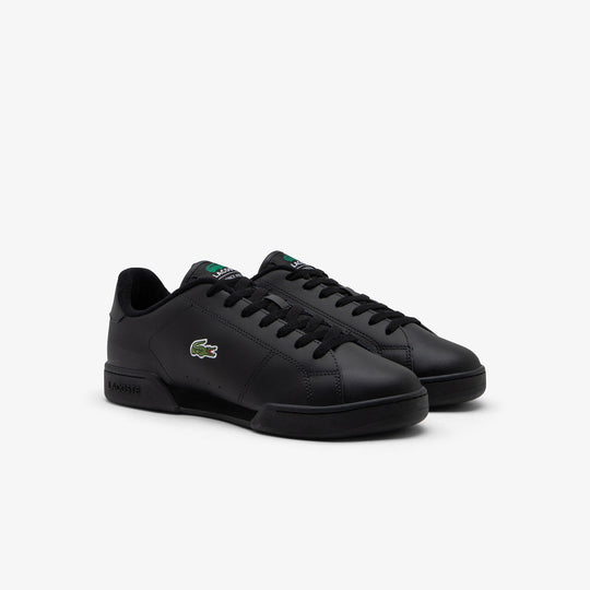 Men's Carnaby Cup Leather Sneakers - 49SMA0035