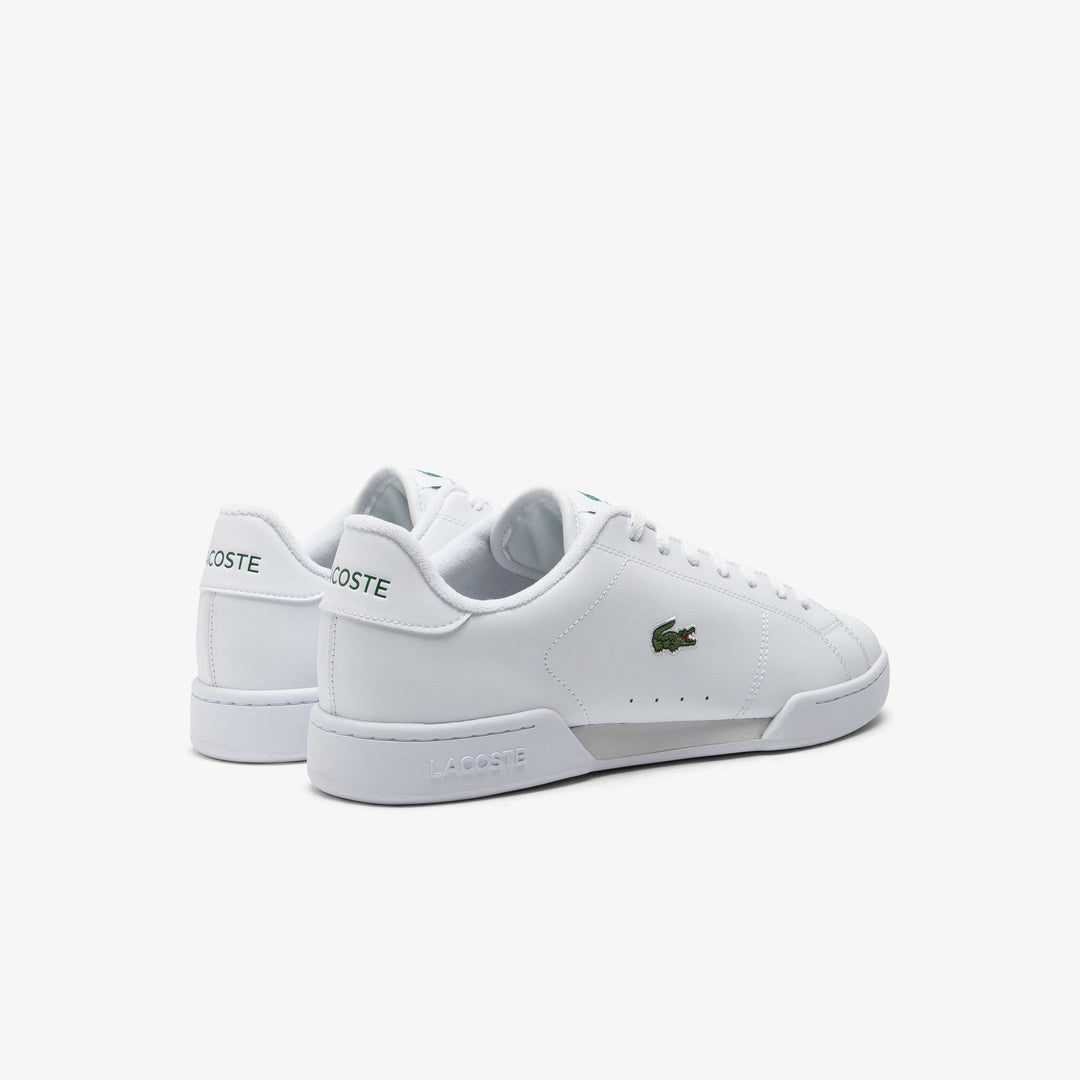 Men's Carnaby Cup Leather Sneakers - 49SMA0035