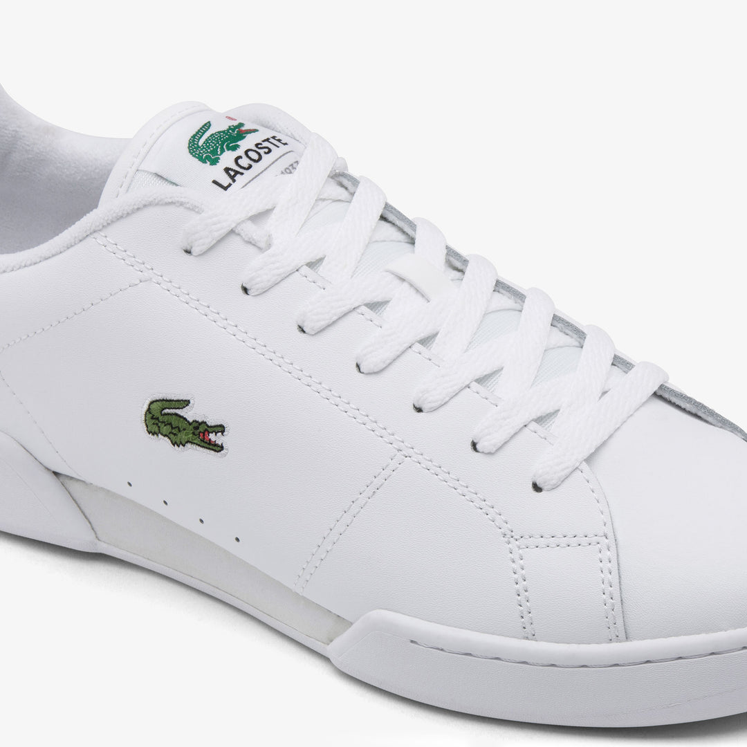 Men's Carnaby Cup Leather Sneakers - 49SMA0035