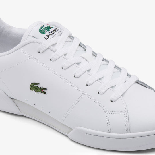 Men's Carnaby Cup Leather Sneakers - 49SMA0035