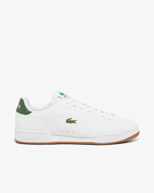 Men's Carnaby Cup Leather Sneakers - 49SMA0036