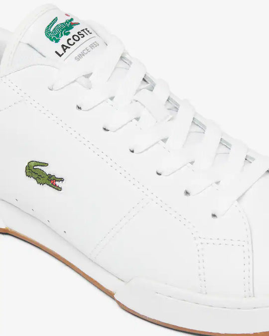 Men's Carnaby Cup Leather Sneakers - 49SMA0036