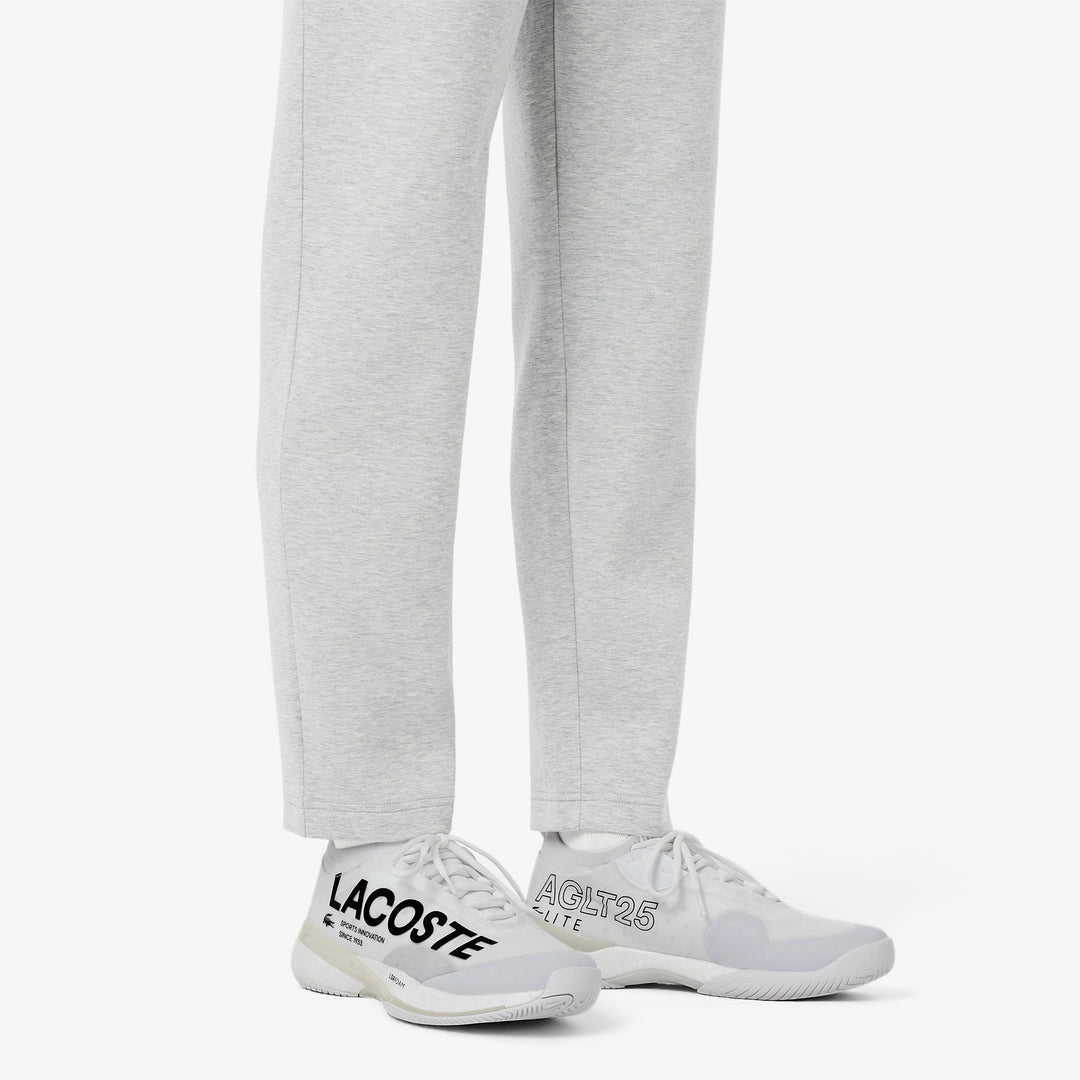 Men's AG-LT25 Lite Tennis Shoes - 49SMA0092