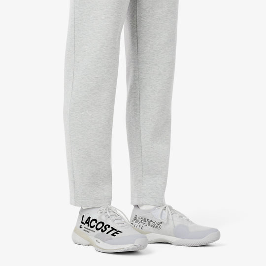 Men's AG-LT25 Lite Tennis Shoes - 49SMA0092