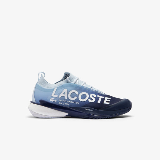 Men's AG-LT25 Lite Tennis Shoes - 49SMA0092