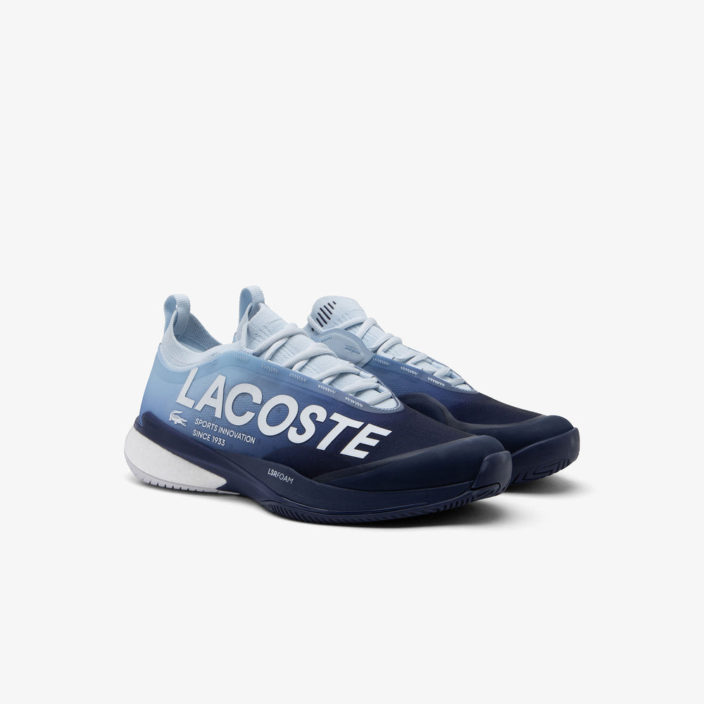 Men's AG-LT25 Lite Tennis Shoes - 49SMA0092