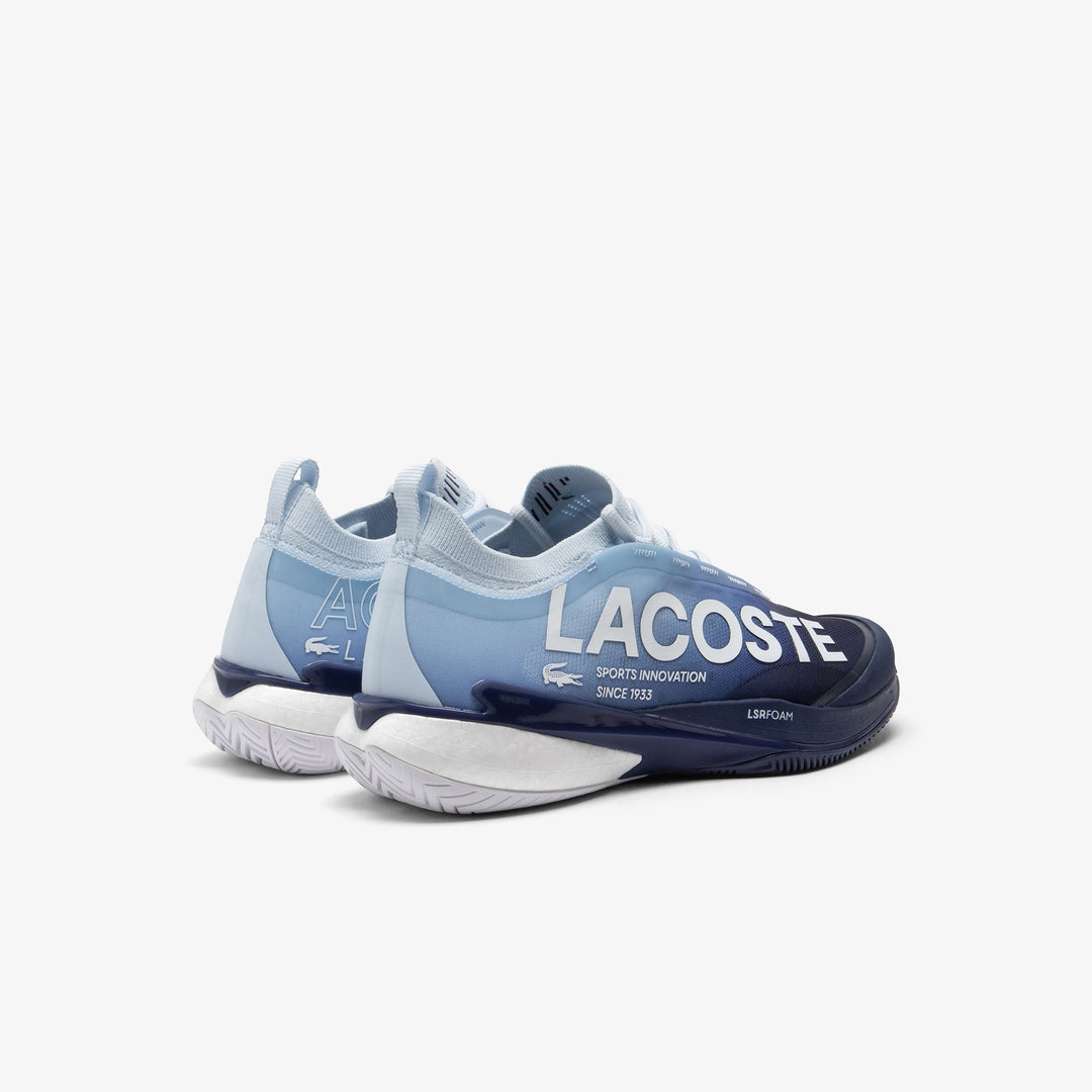 Men's AG-LT25 Lite Tennis Shoes - 49SMA0092