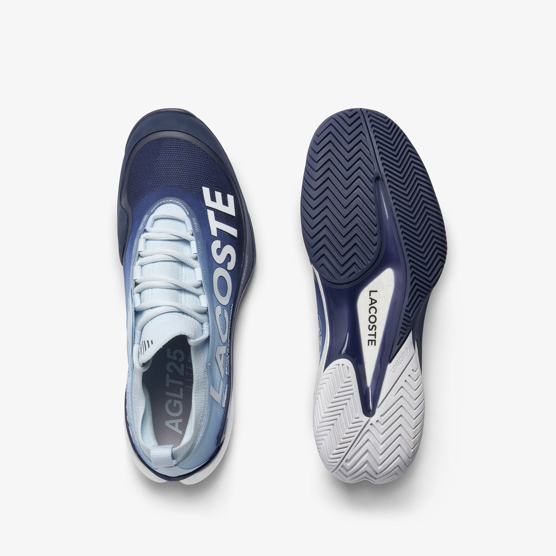 Men's AG-LT25 Lite Tennis Shoes - 49SMA0092