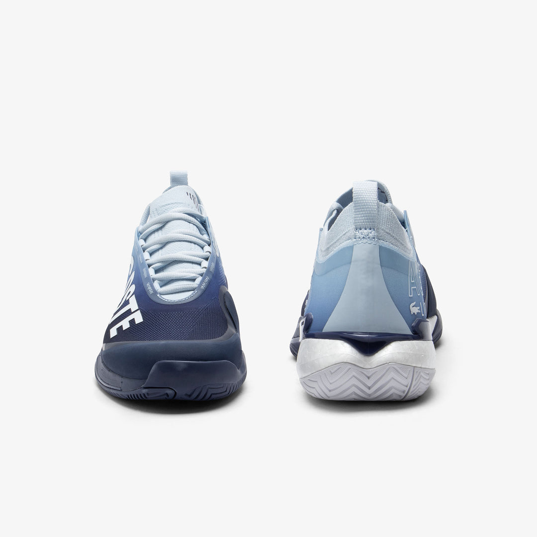 Men's AG-LT25 Lite Tennis Shoes - 49SMA0092