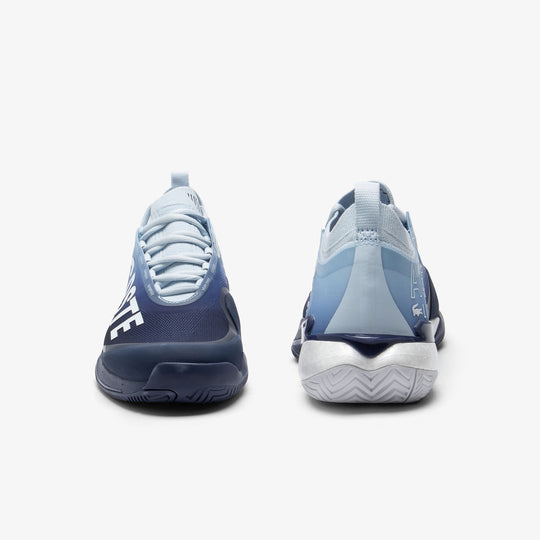 Men's AG-LT25 Lite Tennis Shoes - 49SMA0092