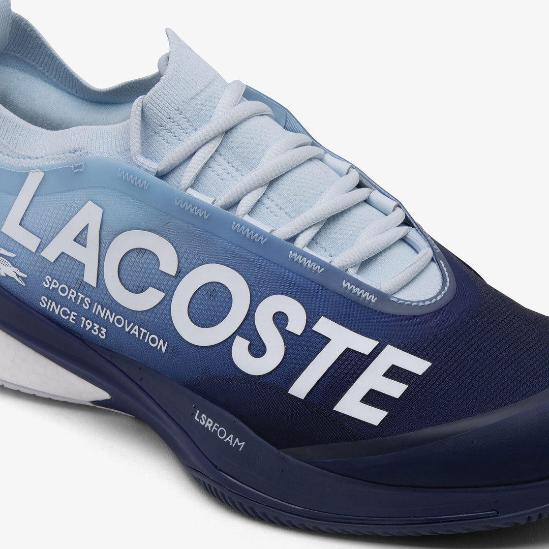 Men's AG-LT25 Lite Tennis Shoes - 49SMA0092
