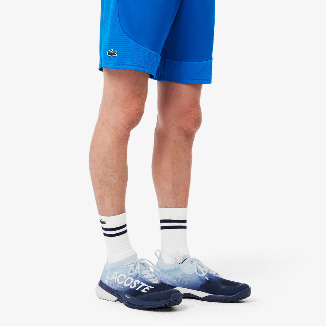 Men's AG-LT25 Lite Tennis Shoes - 49SMA0092