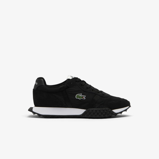 Men's L-Spin Evo Sneakers - 49SMA0103
