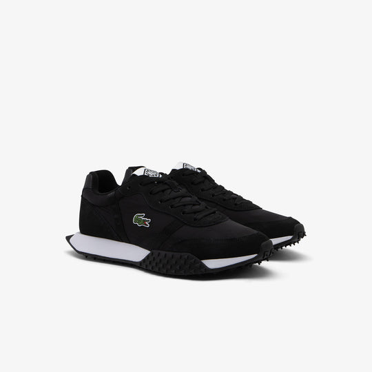 Men's L-Spin Evo Sneakers - 49SMA0103