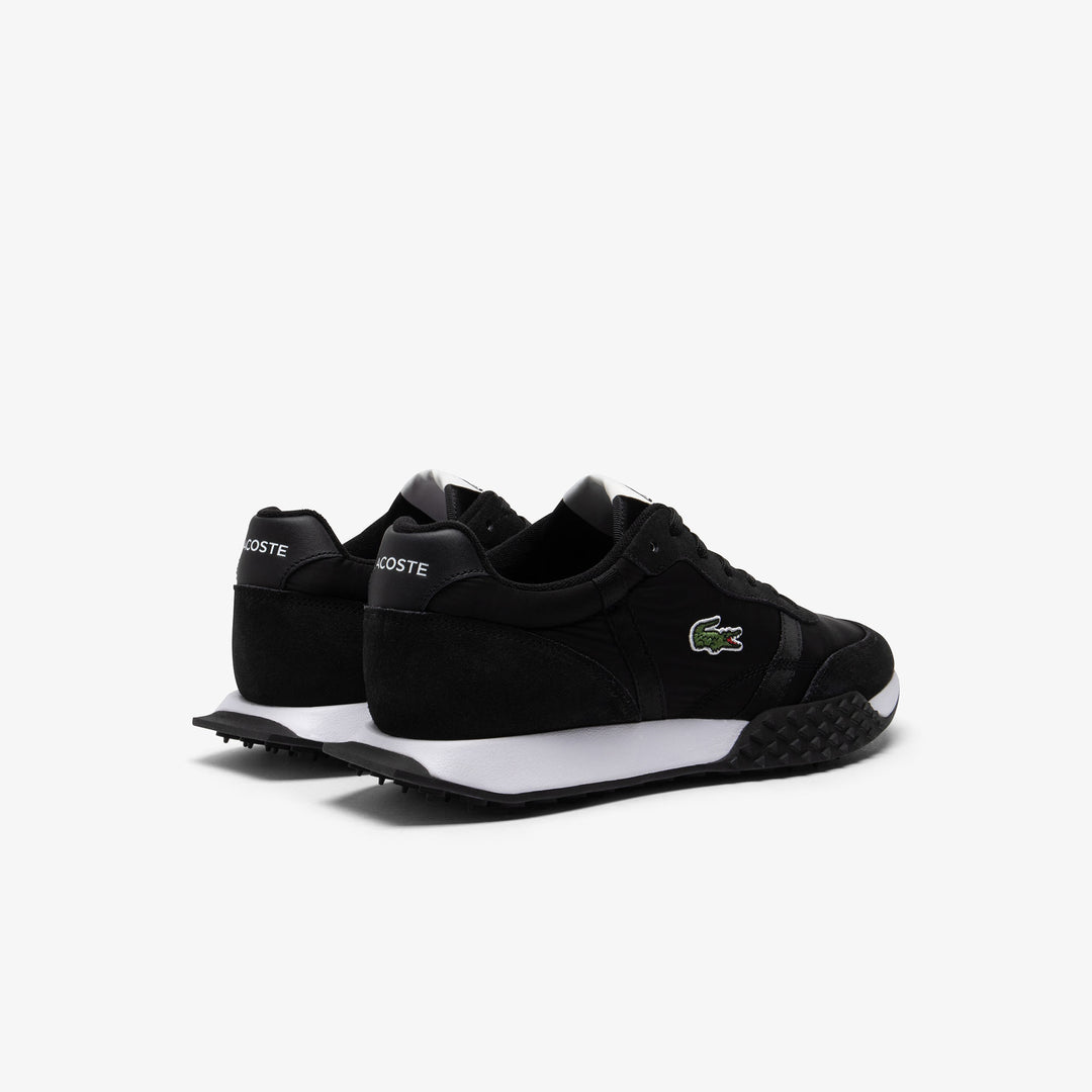 Men's L-Spin Evo Sneakers - 49SMA0103