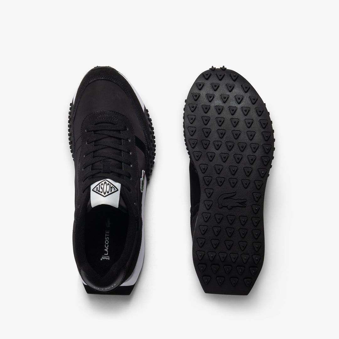 Men's L-Spin Evo Sneakers - 49SMA0103