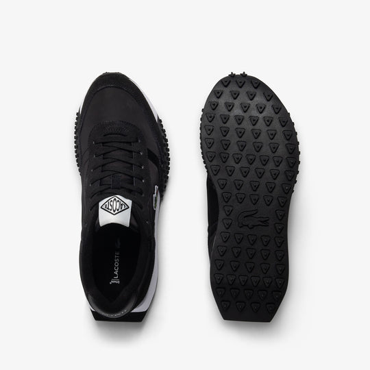 Men's L-Spin Evo Sneakers - 49SMA0103